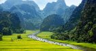 Ninhbinh-Manila3