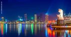 Things to do in Danang, Vietnam