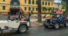 Things-to-do-in-HCM-City-11