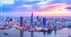 Things-to-do-in-HCM-City