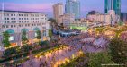 Things-to-do-in-HCM-City-3