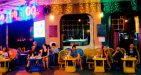 Things-to-do-in-HCM-City-6