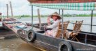 Things-to-do-in-HCM-City-7