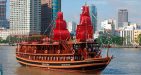 Things-to-do-in-HCM-City-8