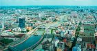 Things-to-do-in-HCM-City-9