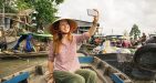 Vietnam-Cai-Rang-floating-1