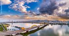 Vietnam-Danang-4