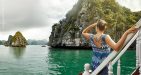 Vietnam-Halong-2