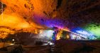 Vietnam-Halong-Dau-Go-Cave-2