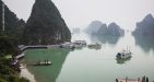Vietnam-Halong-Sung-Sot-Cave-2