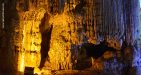 Vietnam-Halong-Thien-Cung-Cave-1