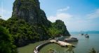 Vietnam-Halong-Thien-Cung-Cave-2