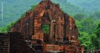 Vietnam-Hoi-An-My-Son-Holy-land-2