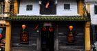 Vietnam-Hoi-An-Tan-Ky-ancestral-house