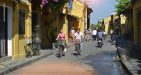 Vietnam-HoiAn-Cooking-Class-5