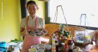 Vietnam-HoiAn-Cooking-Class-8