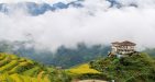 Vietnam-Sapa-Cat-Cat-Village-2