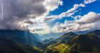 Vietnam-Sapa-Heaven’s-Gate-2
