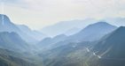 Vietnam-Sapa-O-Quy-Ho-village-2