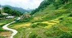 Vietnam-Sapa-Sin-Chai-Village-2