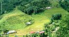 Vietnam-Sapa-Sin-Chai-Village-3