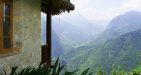 Vietnam-Sapa-Ta-Van-village-4
