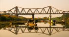 Vietnam-hanoi-Long-Bien-Bridge-1