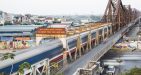 Vietnam-hanoi-Long-Bien-Bridge-2