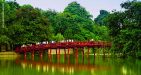 Vietnam-hanoi-Ngoc-Son-Temple-5
