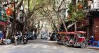 Vietnam-hanoi-Old-Quarter-Hanoi-3