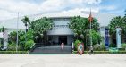 Vietnam-hanoi-The-Ethnology-Museum-3