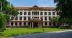 Vietnam-hanoi-The-Fine-Arts-Museum-1