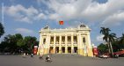 Vietnam-hanoi-The-Opera-House-1