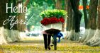 What-to-do-in-Vietnam-in-April