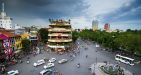 When is the best time to visit Vietnam