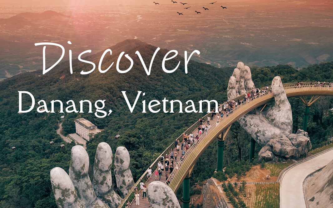 Discount [85% Off] Tien Sa Hotel Da Nang Vietnam | Best Hotel Booking