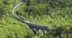 train-from-china-to-vietnam