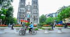 vietnam-tour-packages-from-shanghai