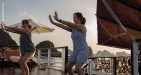 vspirit-premier-cruise-Activities---10