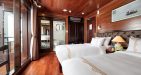 vspirit-premier-cruise-Deluxe-Suite-Balcony2