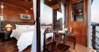 vspirit-premier-cruise-Deluxe-Suite-Balcony5