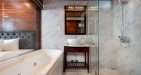 vspirit-premier-cruise-Prestige-Suite-Balcony--1