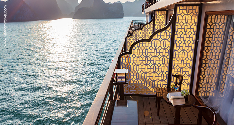 vspirit-premier-cruise-Prestige-Suite-Balcony--2