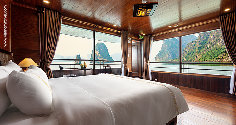 vspirit-premier-cruise-Prestige-Suite-Balcony--7