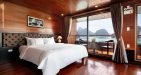 vspirit-premier-cruise-Prestige-Suite-Balcony--8