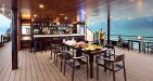 vspirit-premier-cruise-Restaurant---4