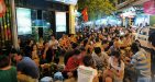 Explore Vietnam on a food and culinary tour! Sample street food, cook with top chefs, and connect with locals in a genuine way.