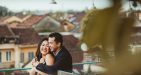 Hoi An Ranks the 2nd position in Top 10 Destinations For Couples In Asia by Luxeinacity’s travel experts.