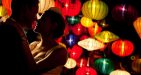 Hoi-An-Vietnam-Honeymoon-Holidays