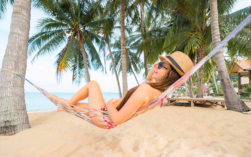 How long should I stay in Vietnam?